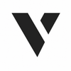 CEO & Founder, Velora