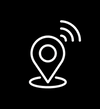 Real-Time Tracking