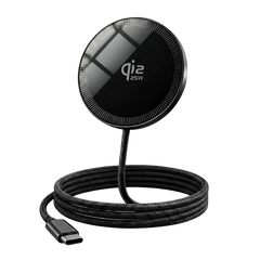 Wireless Charger