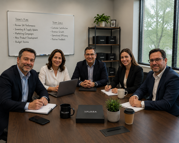 Product Team