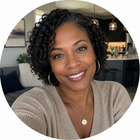 Aisha Patel