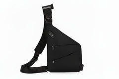 Crossbody Sling Bag