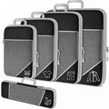 Compression Packing Cubes