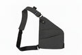 Anti-Theft Crossbody Sling Bag
