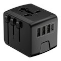 Universal Travel Adapter